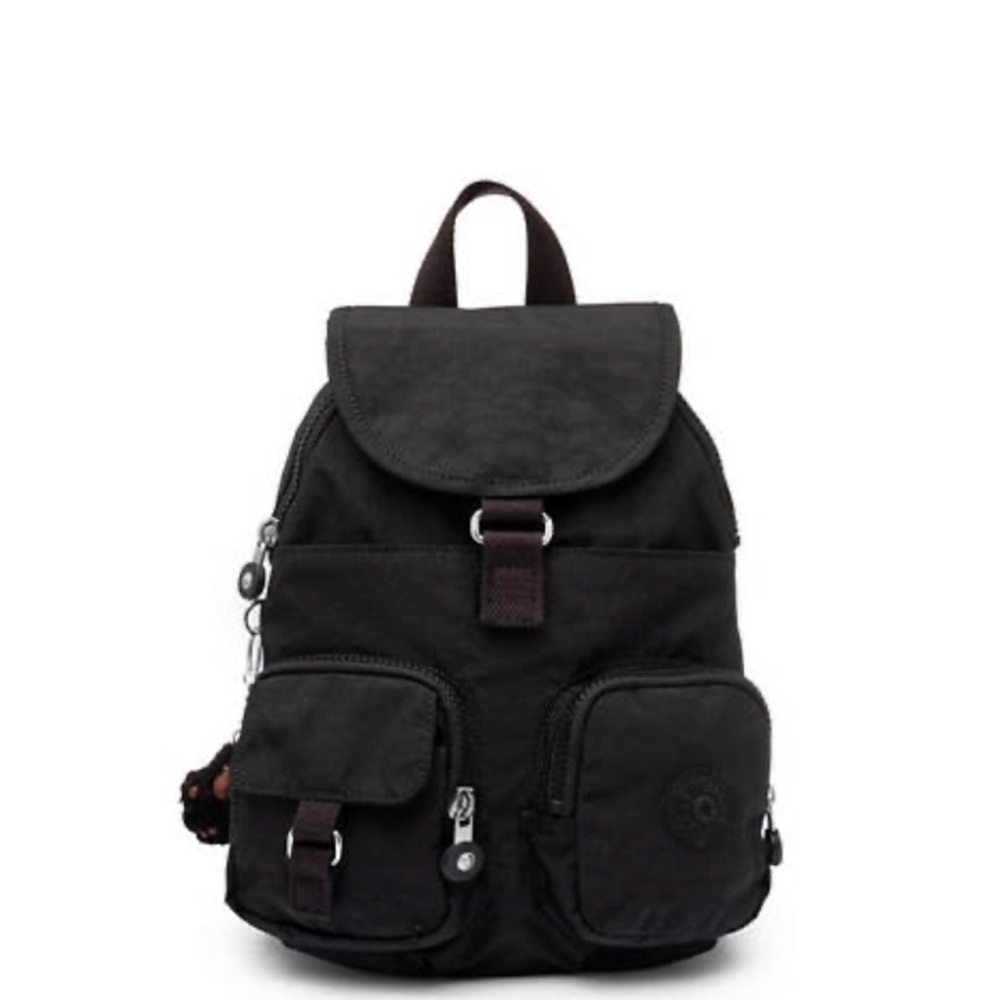 Kipling Lovebug backpack 🎒NWT